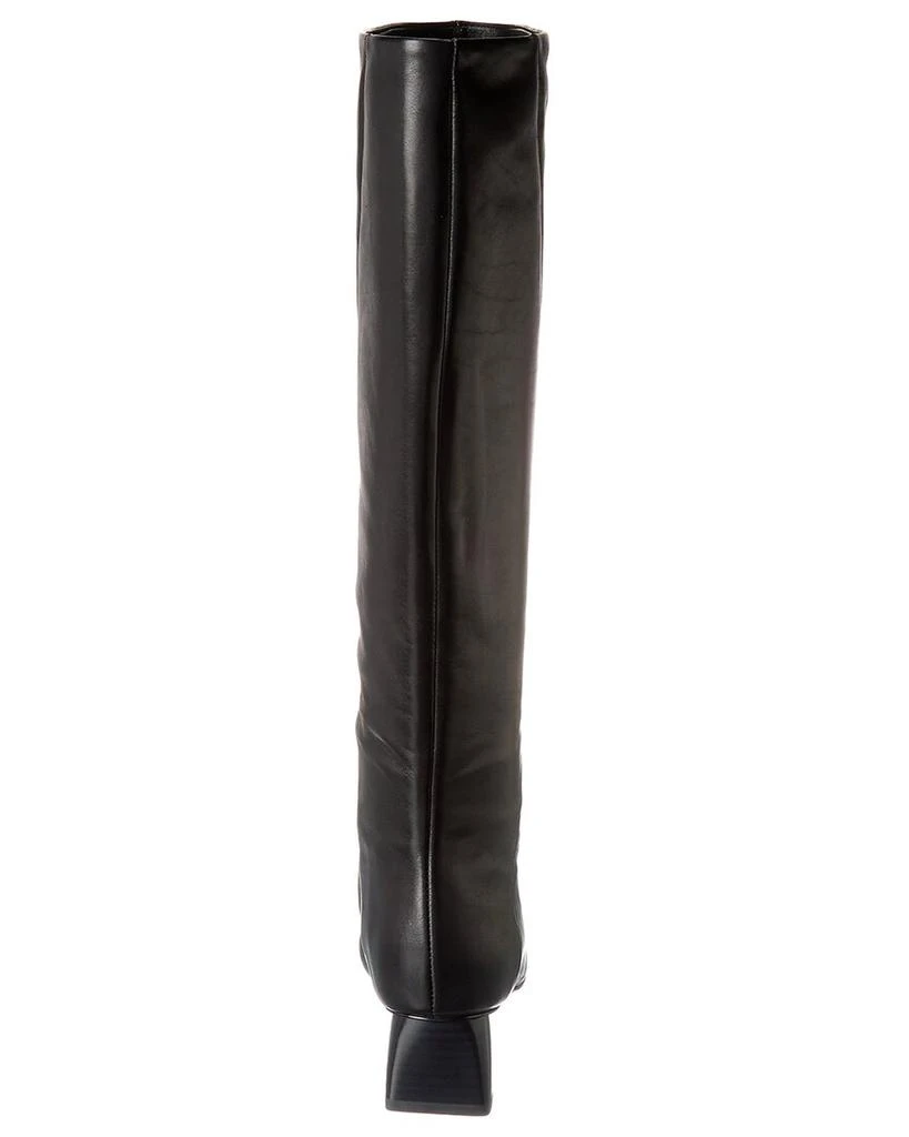 商品Vince|Vince Femi Leather Boot,价格¥1253,第3张图片详细描述