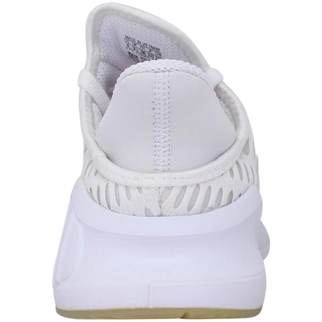 商品Adidas|Adidas Climacool 02/17 White  BZ0248 Men's,价格¥182,第3张图片详细描述