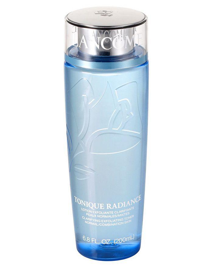 商品Lancôme|蓝水清滢嫩肤水 400ml,价格¥388,第1张图片