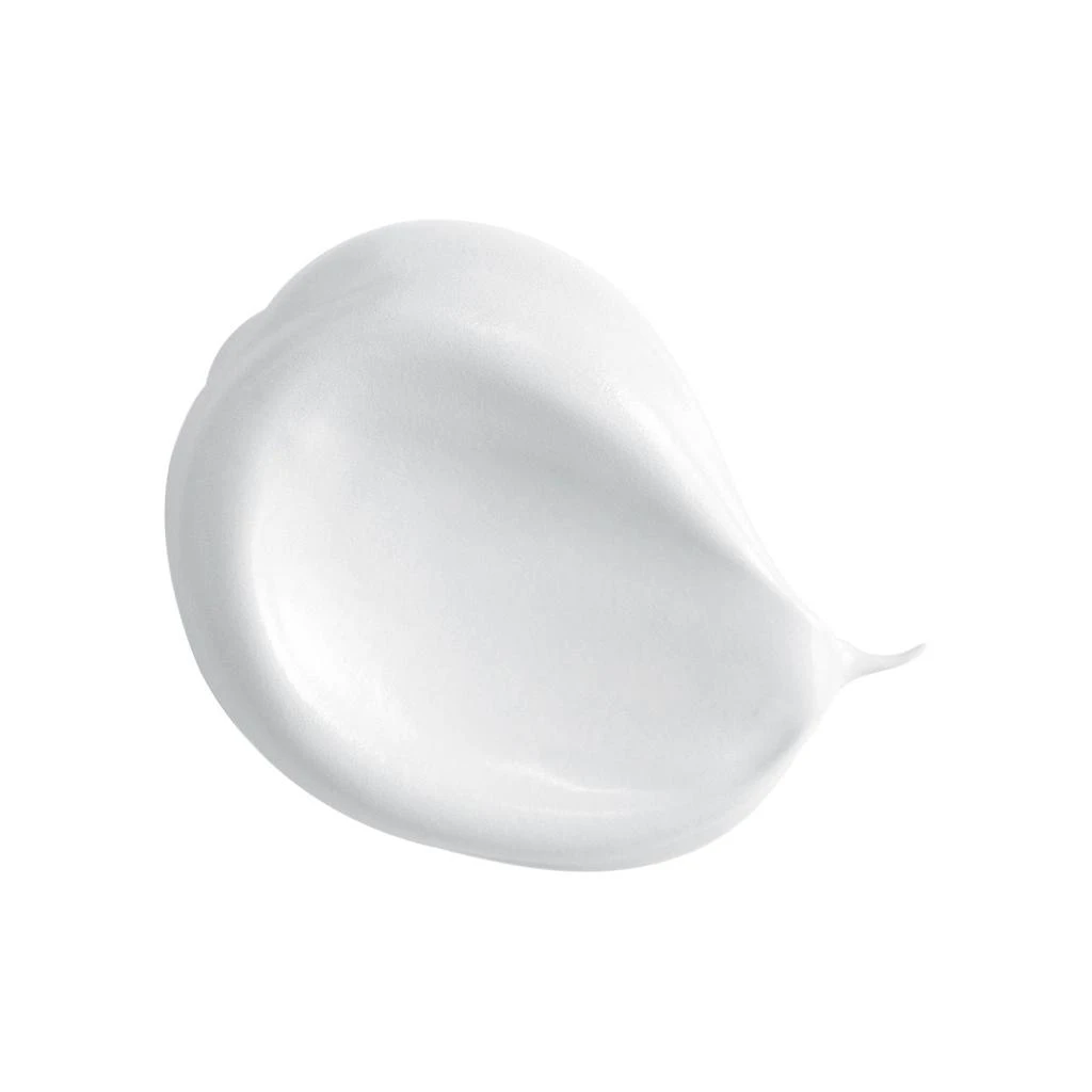 商品M-61|Hydraboost Hand Cream,价格¥124,第2张图片详细描述