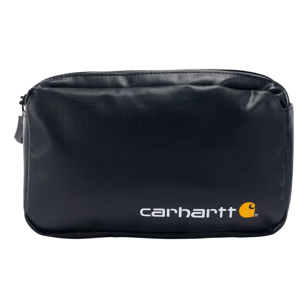 商品Carhartt|Cargo Series Rain Defender Pouch,价格¥211,第3张图片详细描述