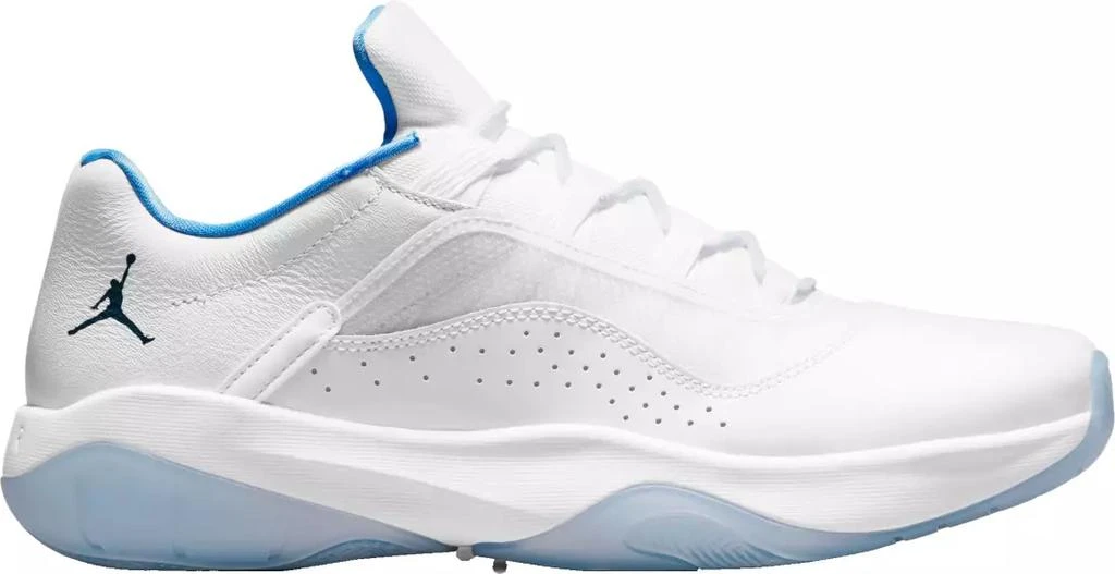 商品Jordan|Air Jordan 11 CMFT Low Shoes,价格¥679,第1张图片