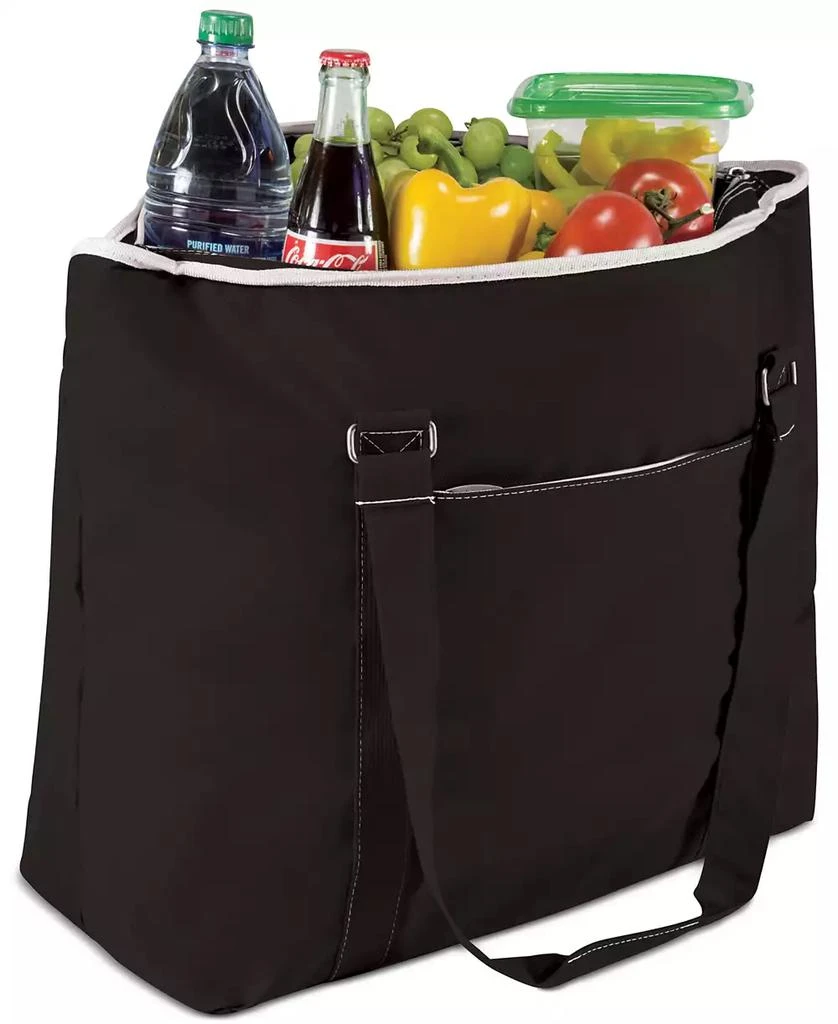 商品ONIVA|by Picnic Time Tahoe XL Cooler Tote Bag,价格¥246,第3张图片详细描述
