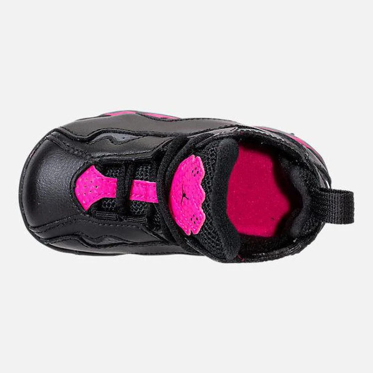 女幼童 Jordan True Flight 乔丹篮球鞋 商品