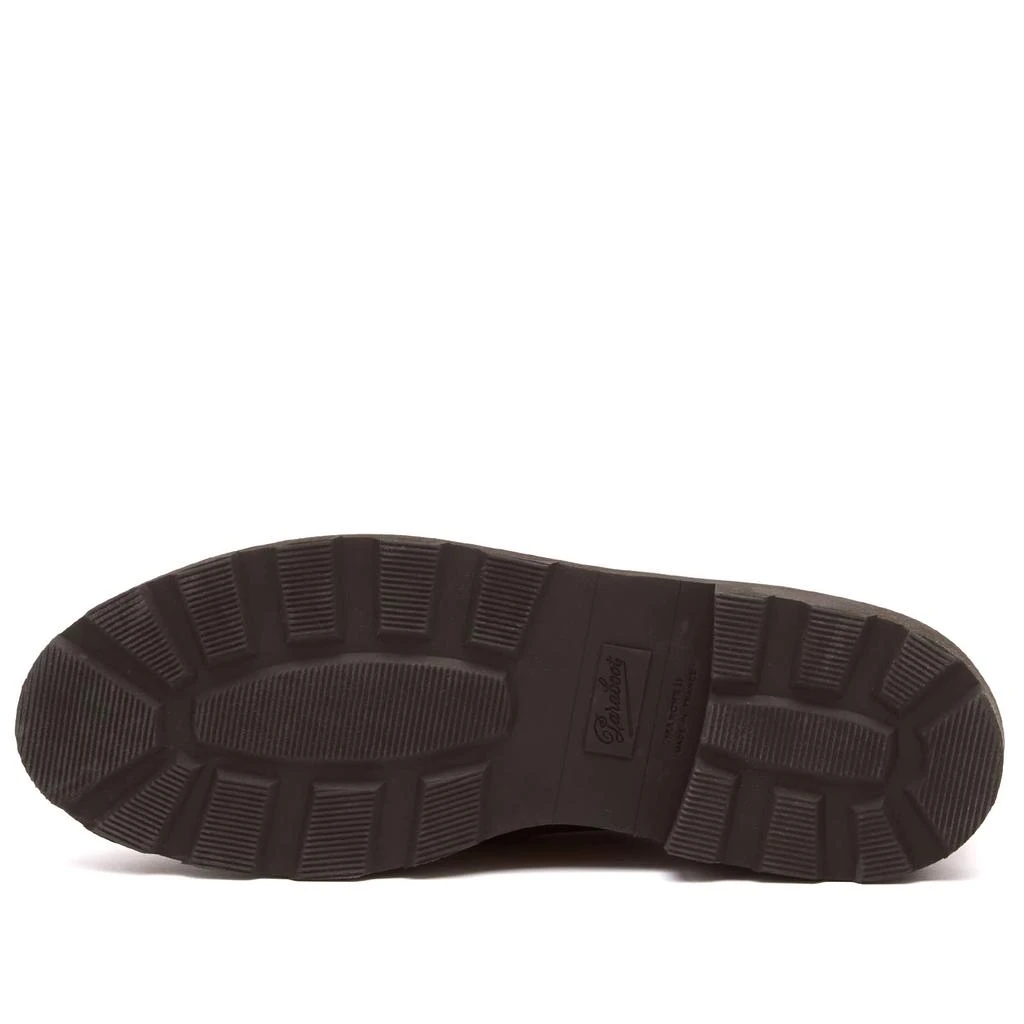 商品Paraboot|Paraboot Michael,价格¥5033,第5张图片详细描述