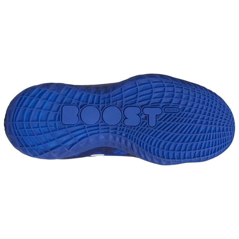 商品Adidas|adidas Harden VOL. 5 - Men's,价格¥673,第5张图片详细描述