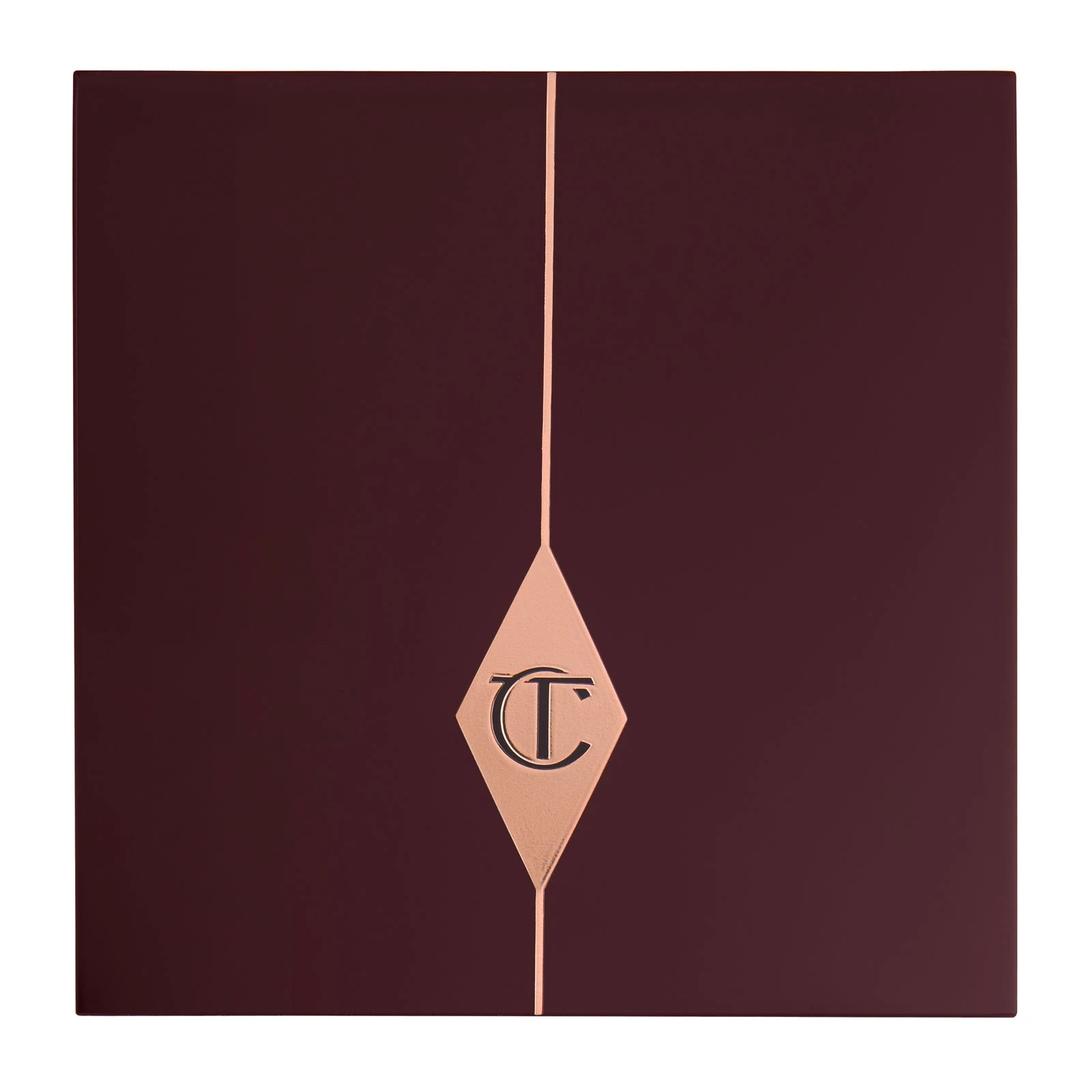 Charlotte Tilbury 四色眼影盘 5.2g Pillowtalk 商品