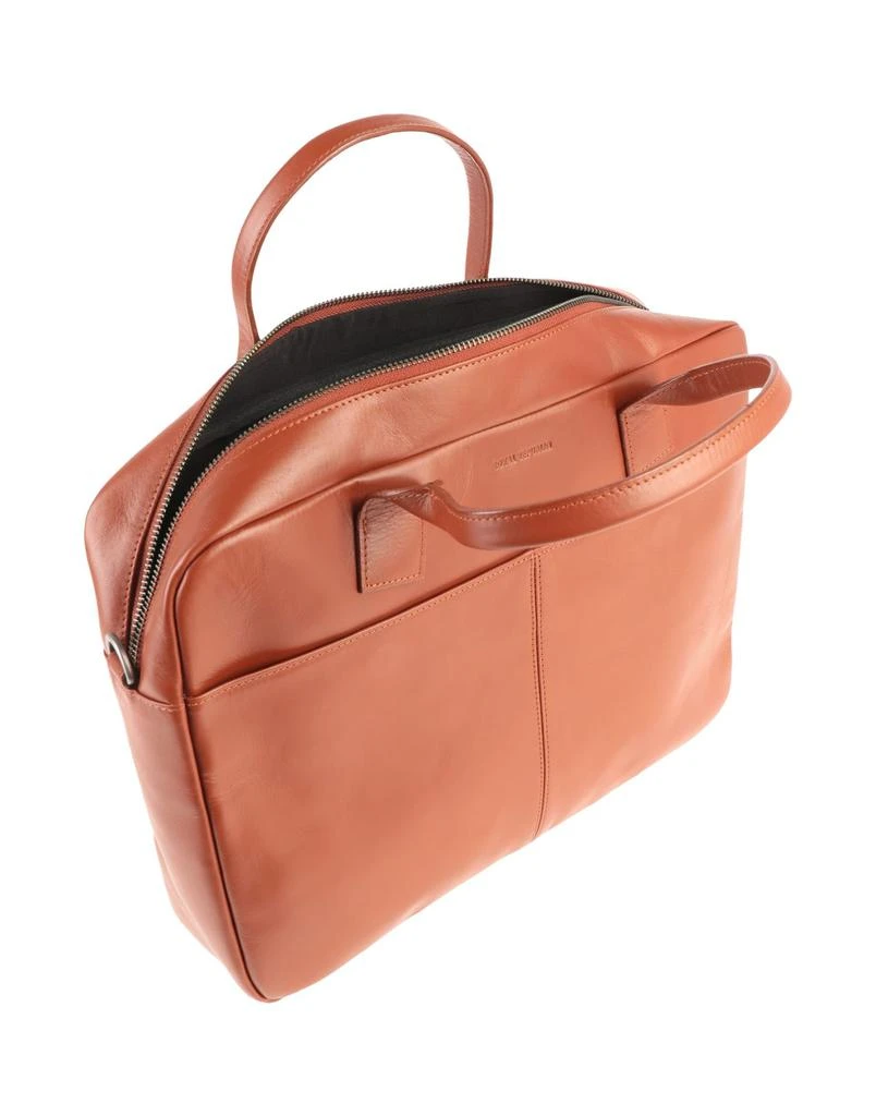 商品ROYAL REPUBLIQ|Handbag,价格¥1129,第2张图片详细描述