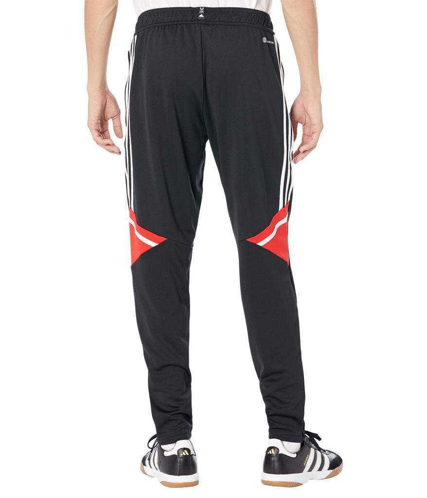 商品Adidas|Messi Track Pants,价格¥279,第4张图片详细描述