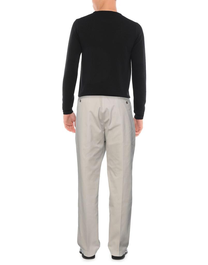 商品Brooks Brothers|Casual pants,价格¥362,第5张图片详细描述