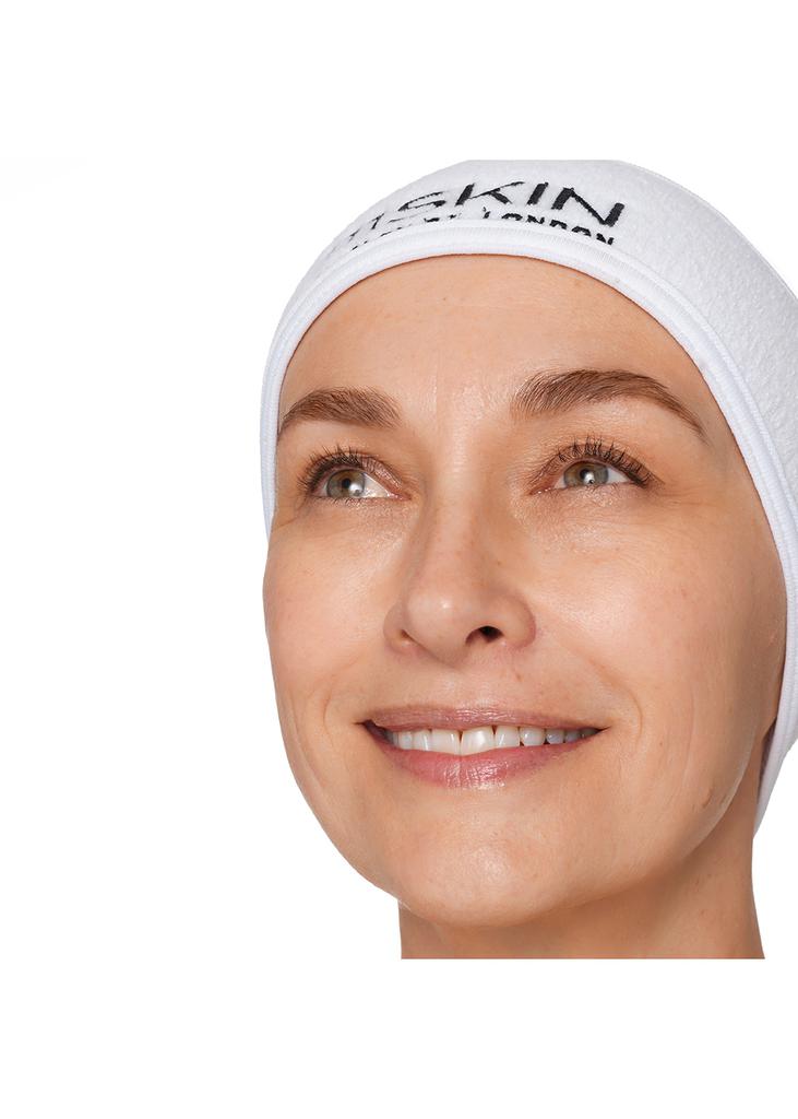 Cryo Pre-Activated Toning Cleanser 120ml商品第3张图片规格展示