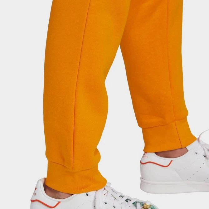 Men's adidas Originals Adicolor Essentials Trefoil Pants 商品