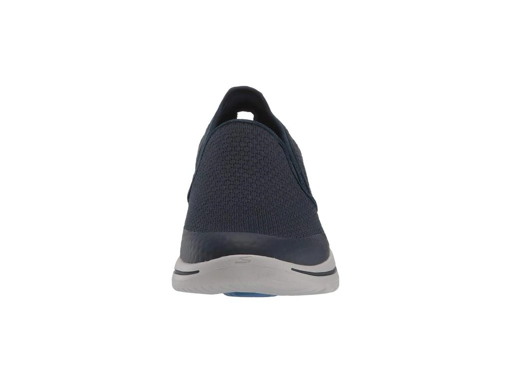 Go Walk 5 - Apprize 商品