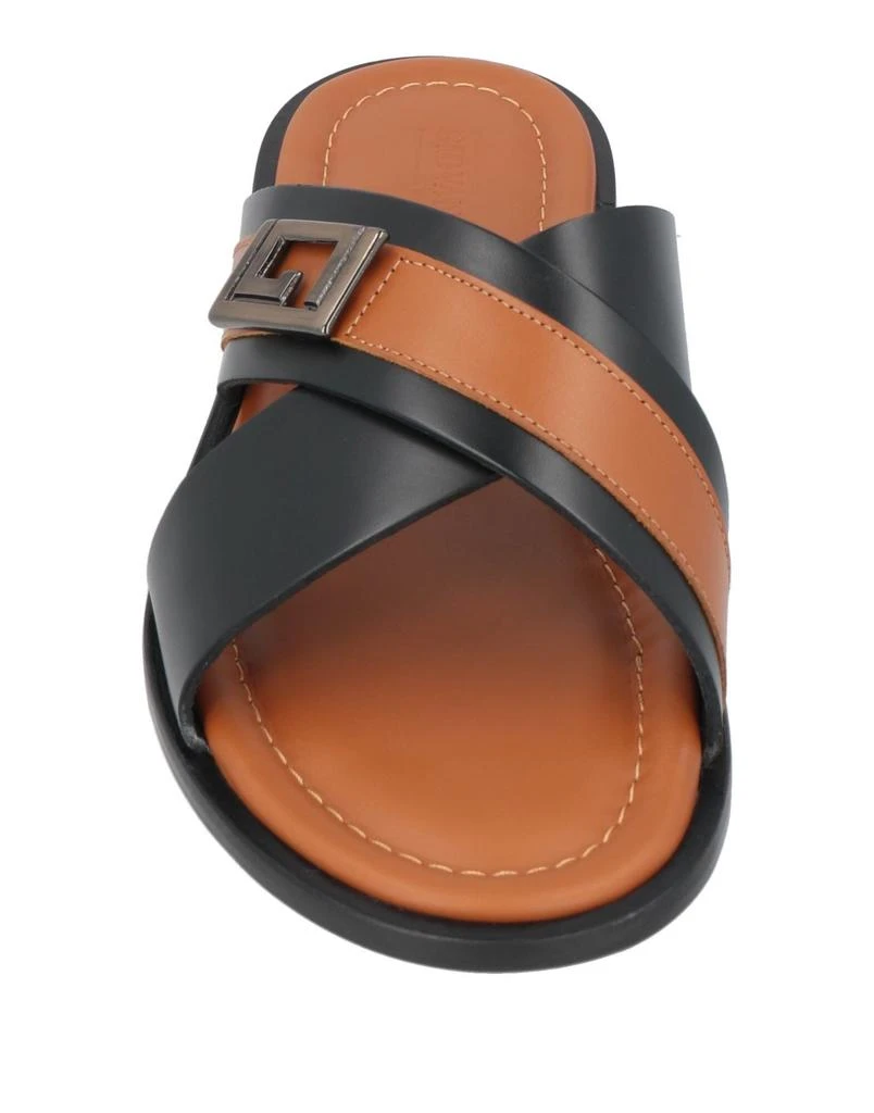 商品GIOVANNI CONTI|Sandals,价格¥2188,第4张图片详细描述