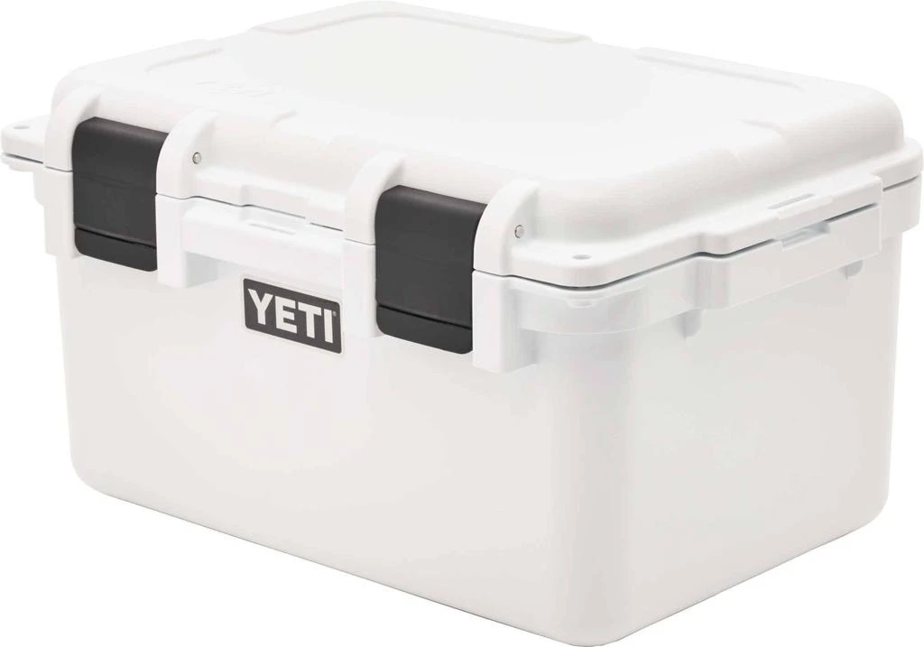 商品YETI|YETI LoadOut GoBox 30,价格¥1538,第4张图片详细描述