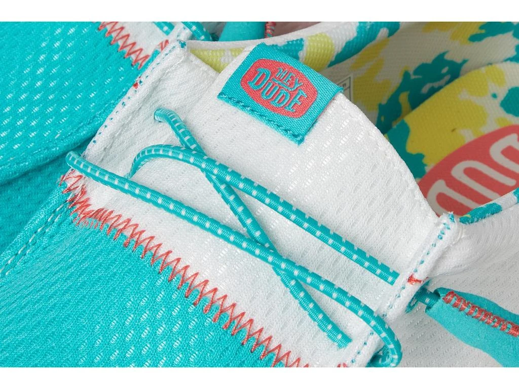 Wally Tri Party Animal 商品