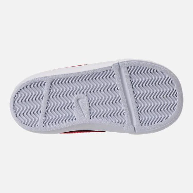 Girls' Toddler Nike Blazer Heart Casual Shoes 商品
