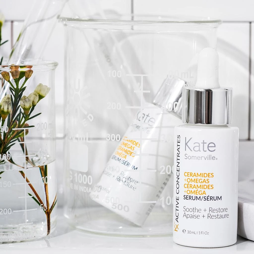 Kx Active Concentrates 商品
