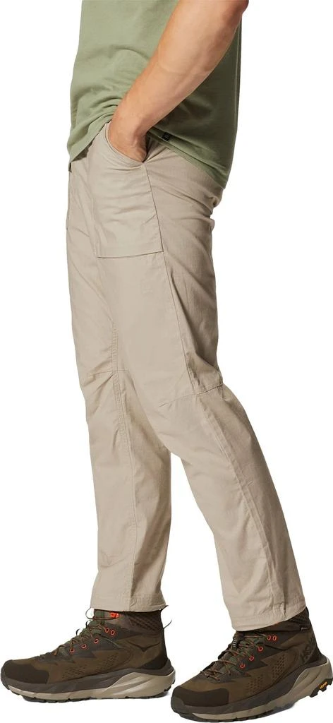 J Tree Belted Pant - Men's 商品