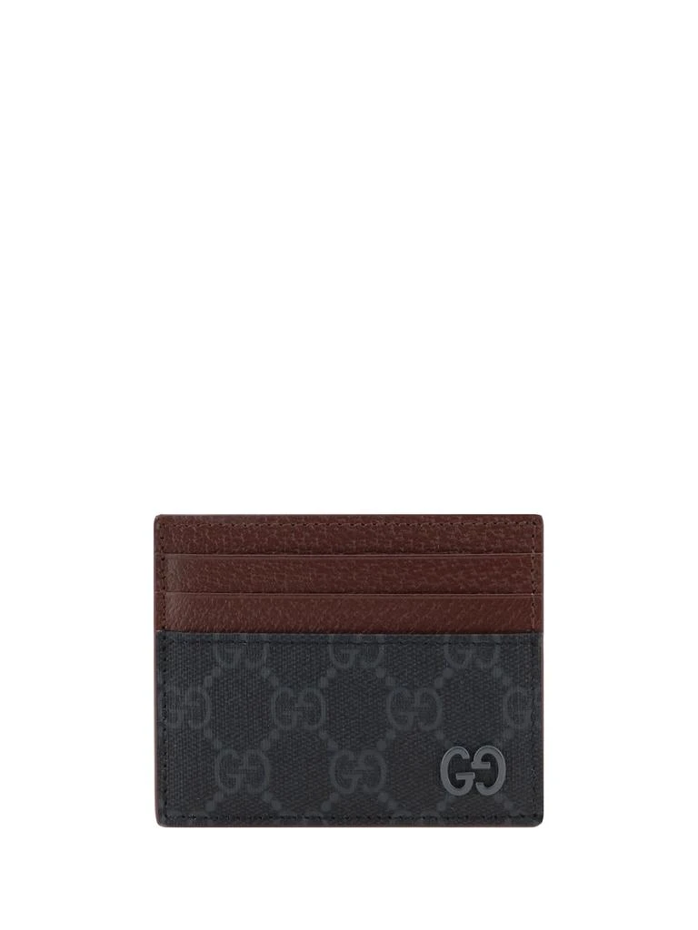 商品Gucci|Card Holder,价格¥1854,第1张图片