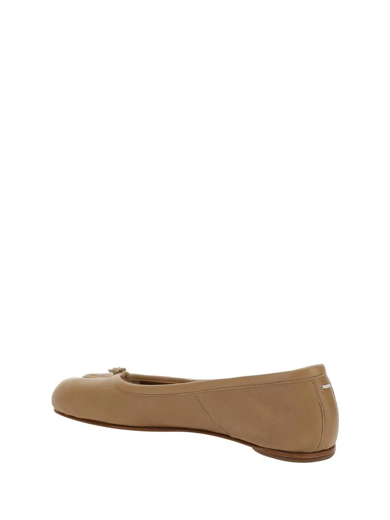 商品MAISON MARGIELA|Tabi Ballerinas,价格¥3596,第3张图片详细描述