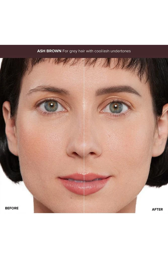 商品Anastasia Beverly Hills|Brow Definer,价格¥219,第2张图片详细描述