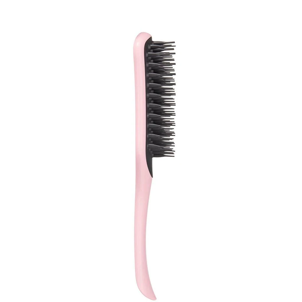 商品Tangle Teezer|Tangle Teezer The Ultimate Vented Hairbrush - Tickled Pink,价格¥119,第3张图片详细描述