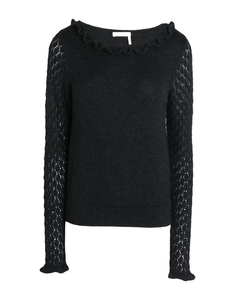 商品See by Chloé|Sweater,价格¥2964,第1张图片