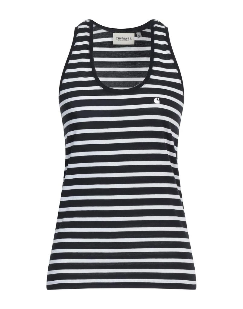商品Carhartt|Tank top,价格¥194,第1张图片