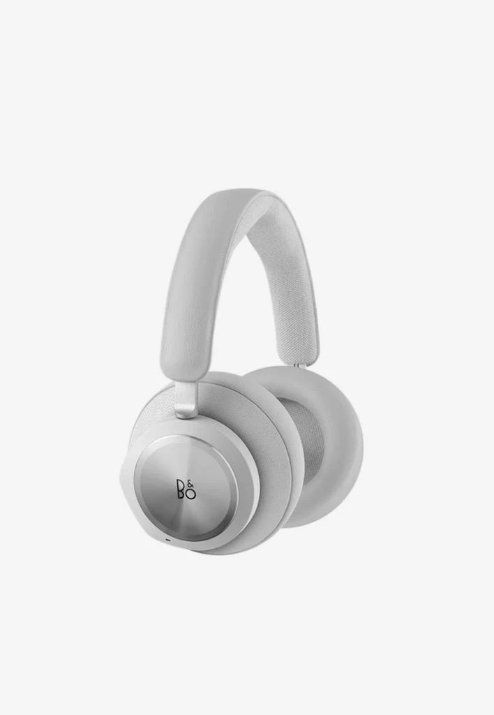 商品Bang & Olufsen|Beoplay Portal X-Box Wireless Gaming Headphones,价格¥5711,第2张图片详细描述