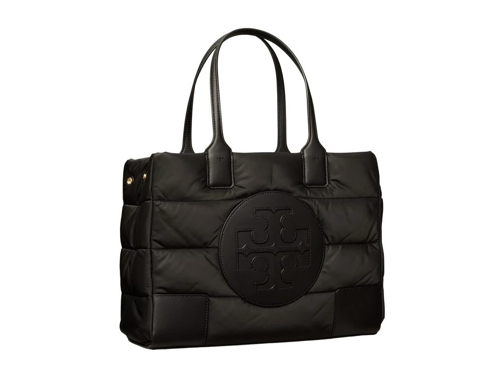 商品Tory Burch|Ella Mini Puffer Tote,价格¥2078,第2张图片详细描述