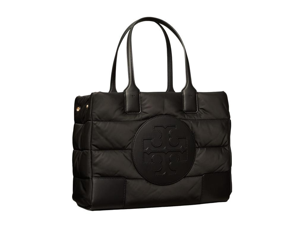 商品Tory Burch|Ella Mini Puffer Tote,价格¥2043,第4张图片详细描述