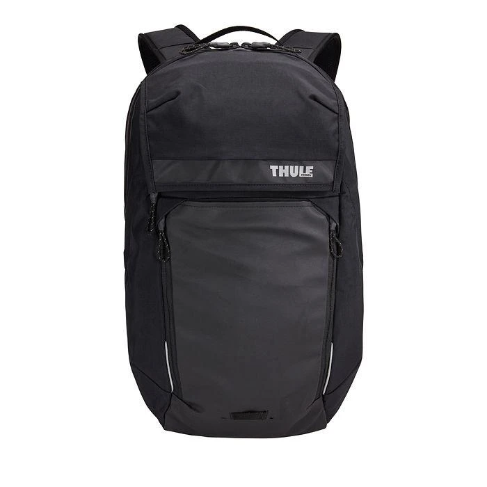 商品Thule|Paramount Commuter Backpack 27L,价格¥1422,第2张图片详细描述