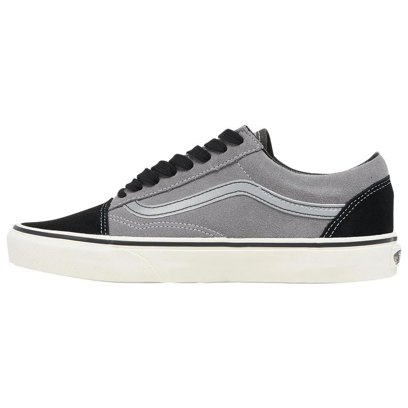 商品Vans|Vans Old Skool - Men's,价格¥263,第2张图片详细描述