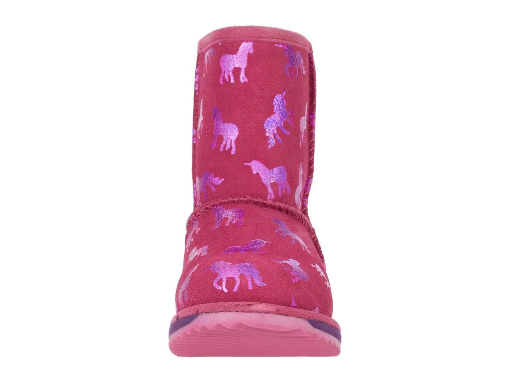 Rainbow Unicorn Brumby (Toddler/Little Kid/Big Kid) 商品