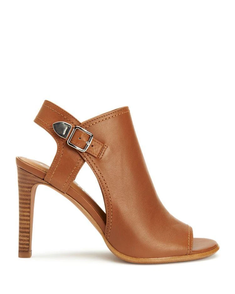 商品Coach|Iona High-Heel Sandals,价格¥865,第2张图片详细描述