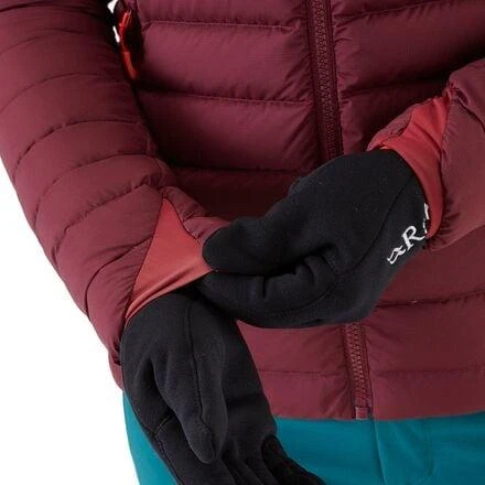 Microlight Alpine Down Jacket - Women's 商品