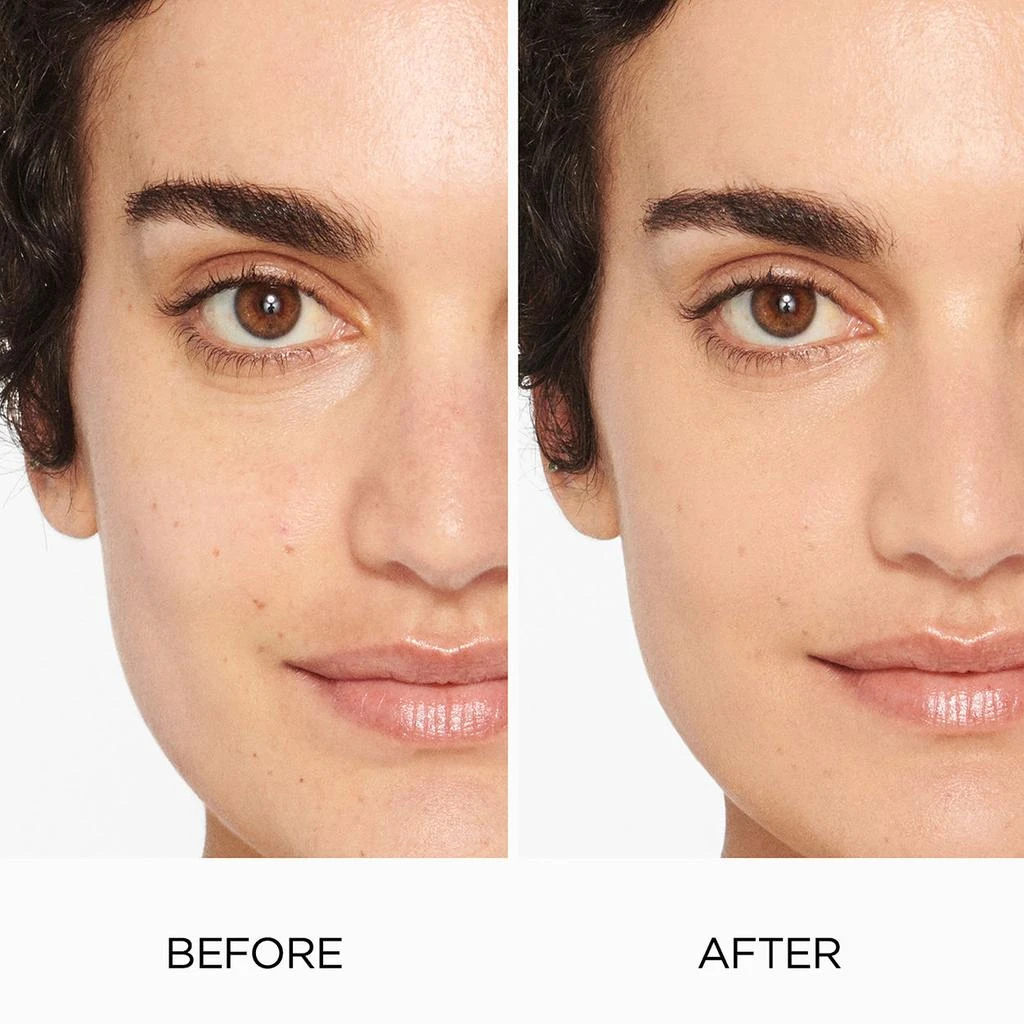 Tinted Moisturizer Natural Skin Perfector SPF 30 商品