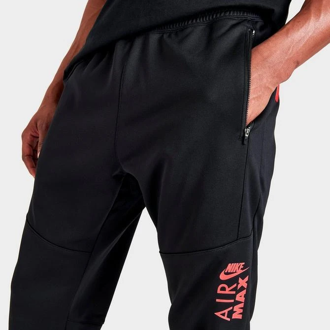 Men's Nike Air Max Therma-Fit Fitness Jogger Pants 商品