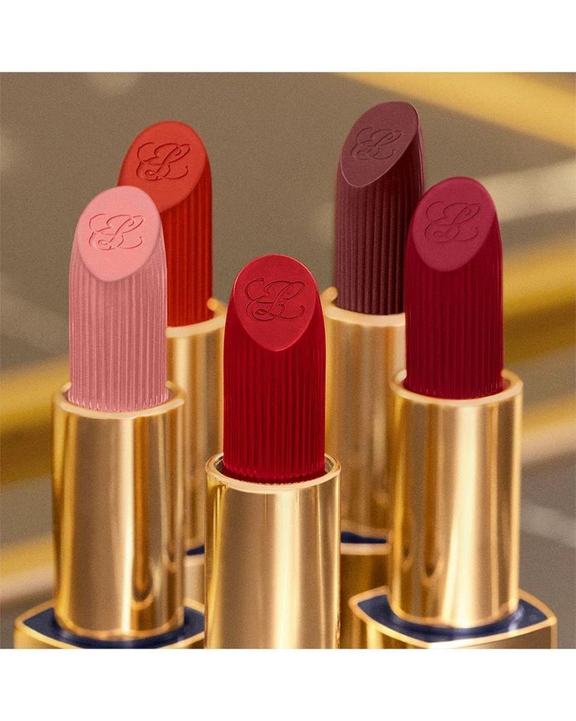 Pure Color Hi Lustre Lipstick 商品