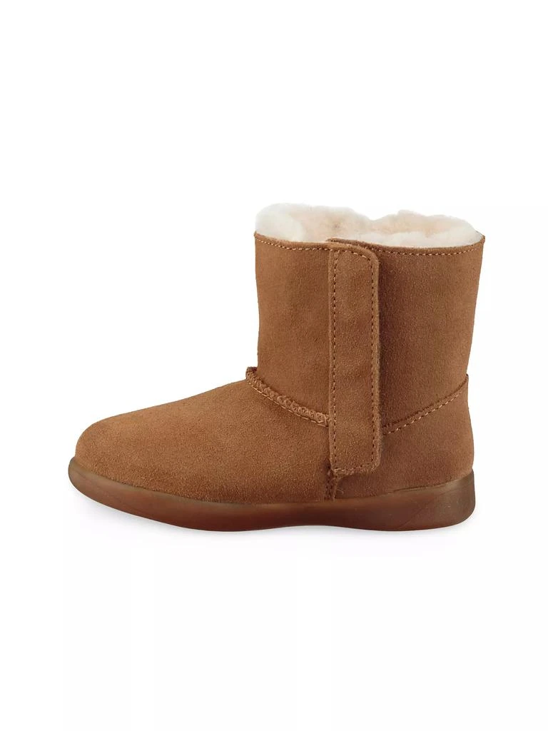 商品UGG|Kid's Keelan Boots,价格¥484,第5张图片详细描述