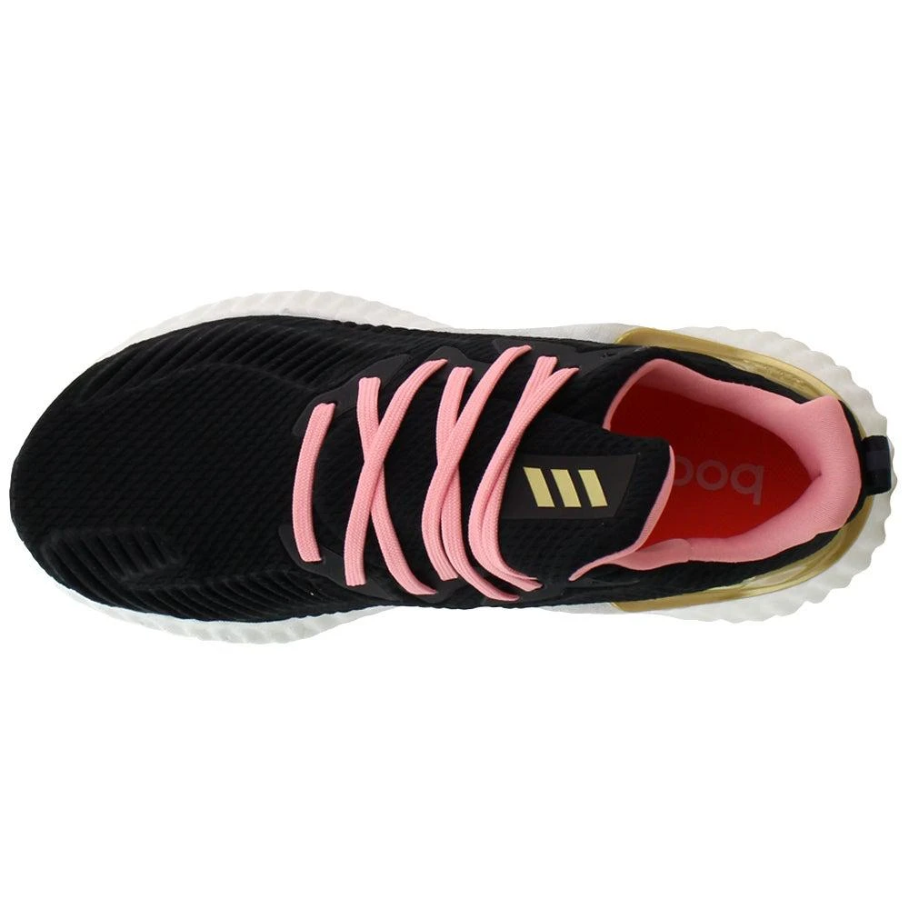 商品Adidas|Alphaboost Running Shoes,价格¥600,第4张图片详细描述