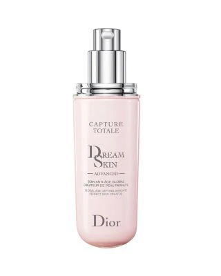 商品Dior|新梦幻美肌修颜乳 - 替换芯 50ml,价格¥950,第1张图片