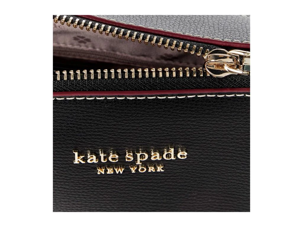商品Kate Spade|All Day Large Zip Top Tote,价格¥2464,第3张图片详细描述