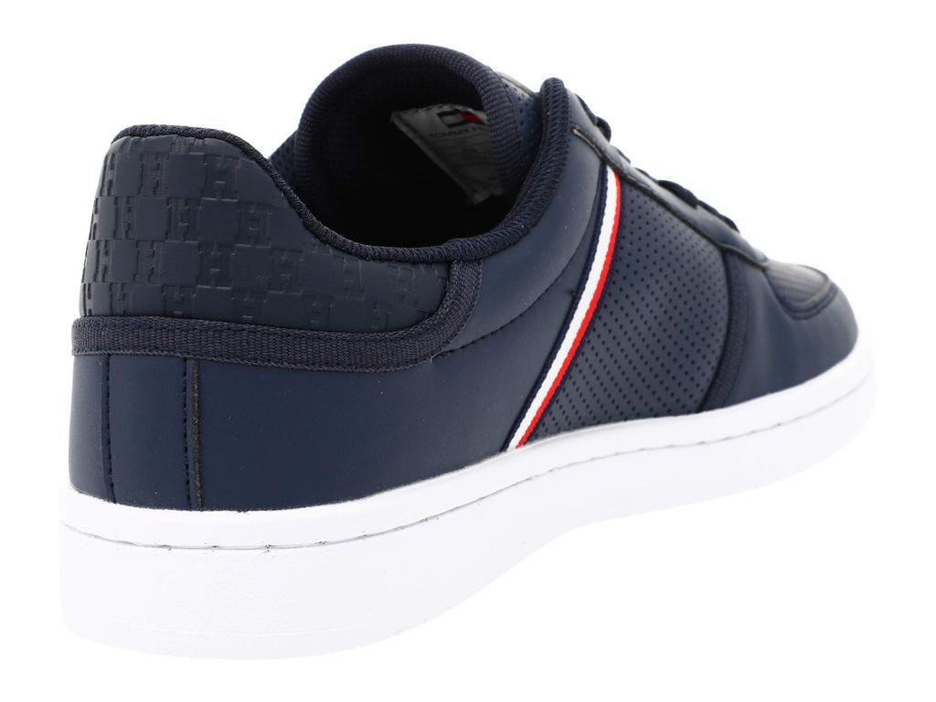 商品Tommy Hilfiger|Lestyn,价格¥307-¥419,第7张图片详细描述