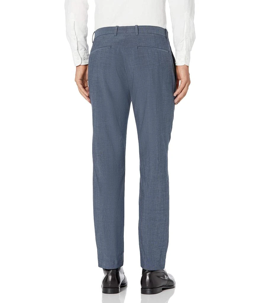 商品Theory|Men's Curtis Delor Suit Pants,价格¥1280,第2张图片详细描述