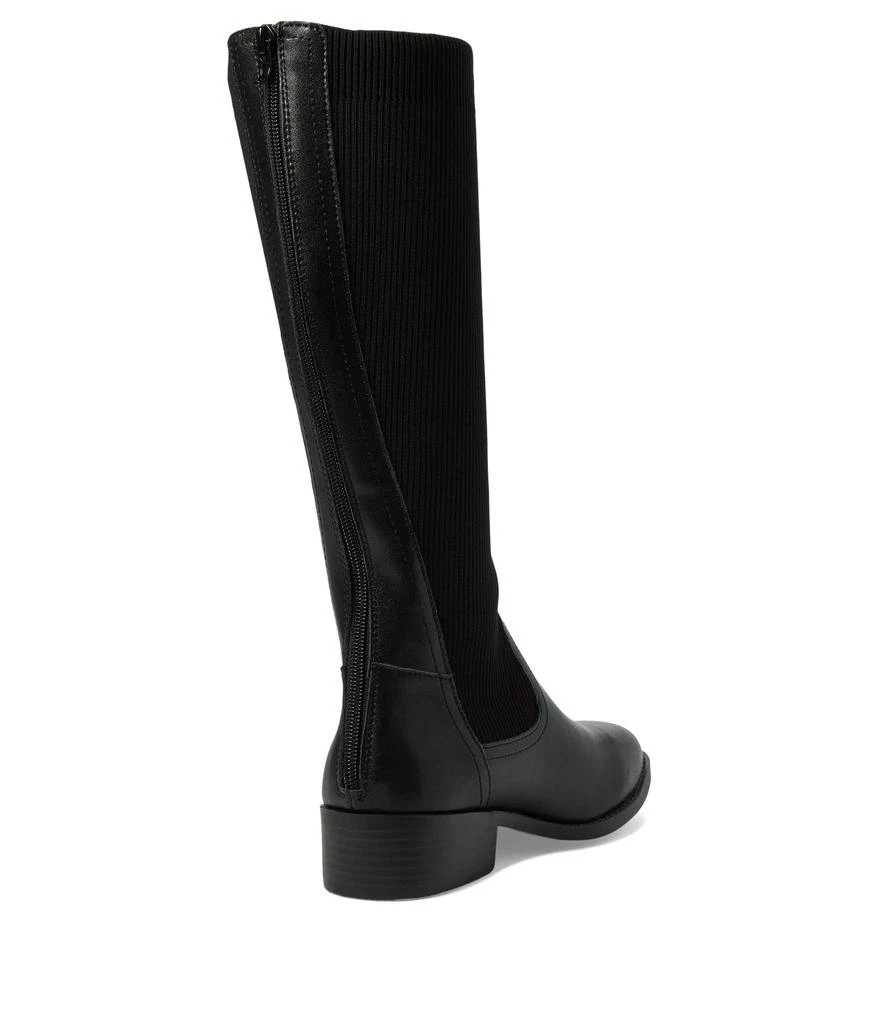 商品Steve Madden|Happyy (Little Kid/Big Kid),价格¥538,第5张图片详细描述