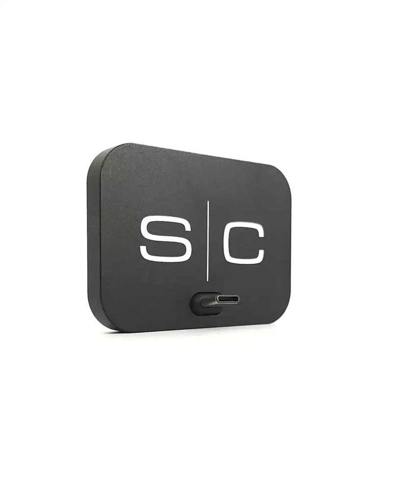 商品StyleCraft Professional|USB-C Portable Charging Station Stand For Hair Clippers, Trimmers, Shavers, and Type-C Phone Ports,价格¥202,第5张图片详细描述