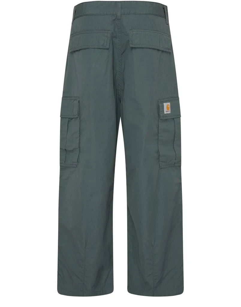 商品Carhartt|Cole cargo pants,价格¥1197,第3张图片详细描述