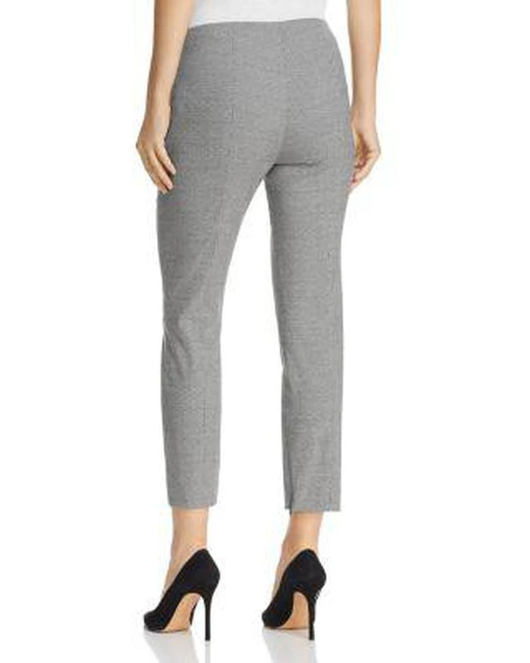 商品Dylan Gray|Cropped Slim Straight Leg Pants - 100% Exclusive,价格¥329,第2张图片详细描述